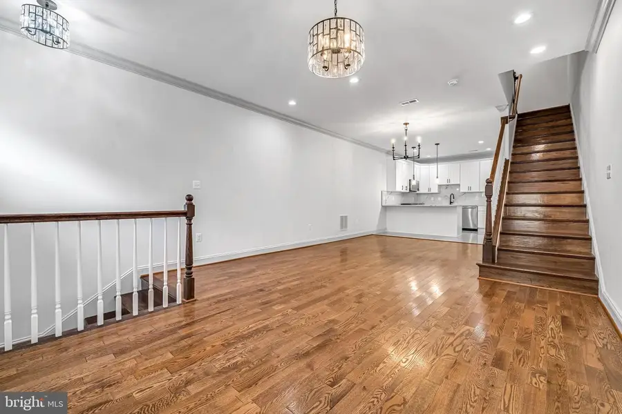 205 S Gilmor St, Baltimore, MD 21223 - Image #3