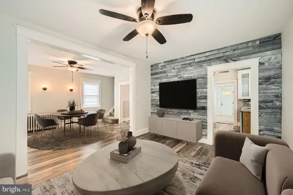 6620 Bushey St, BALTIMORE, MD 21224