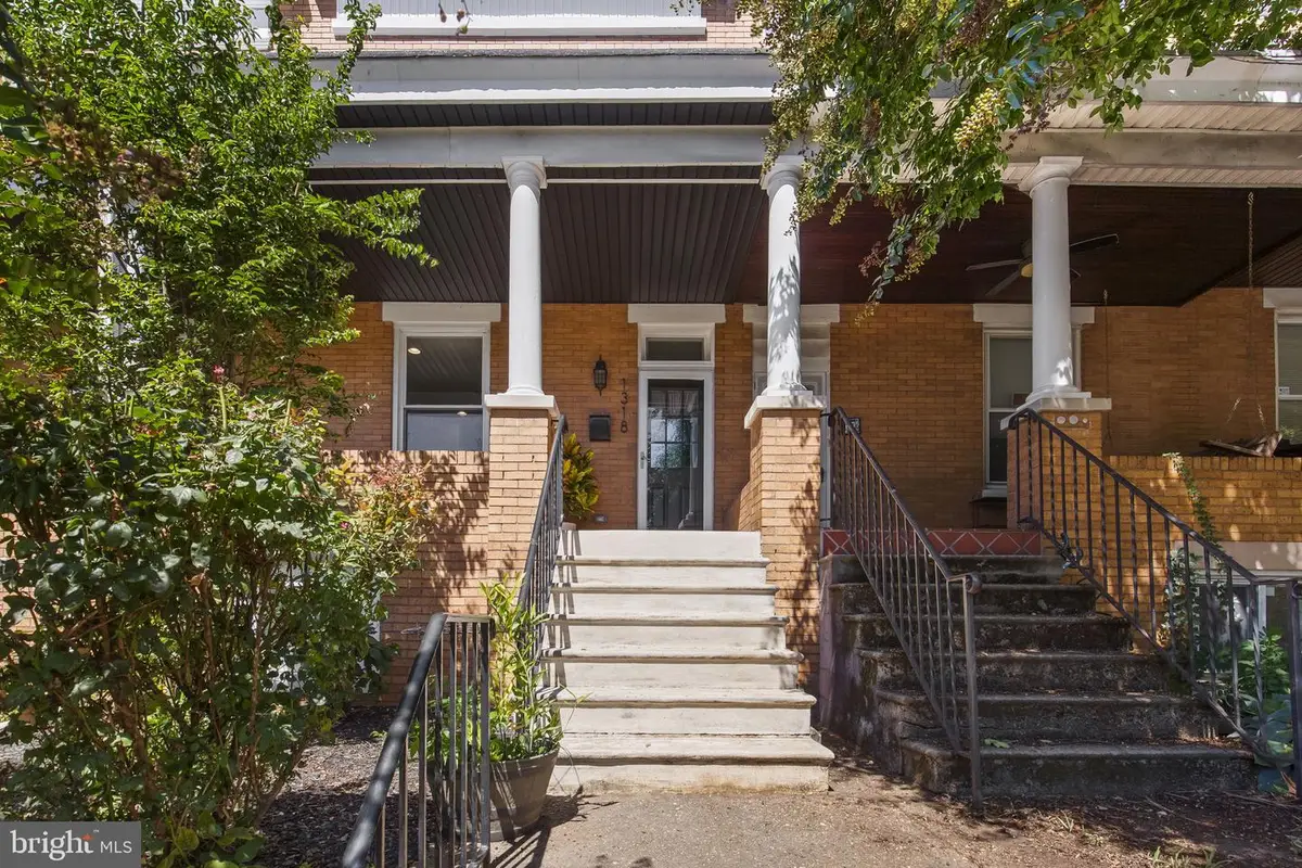 1318 W 41st St, Baltimore, MD 21211 - Image #1
