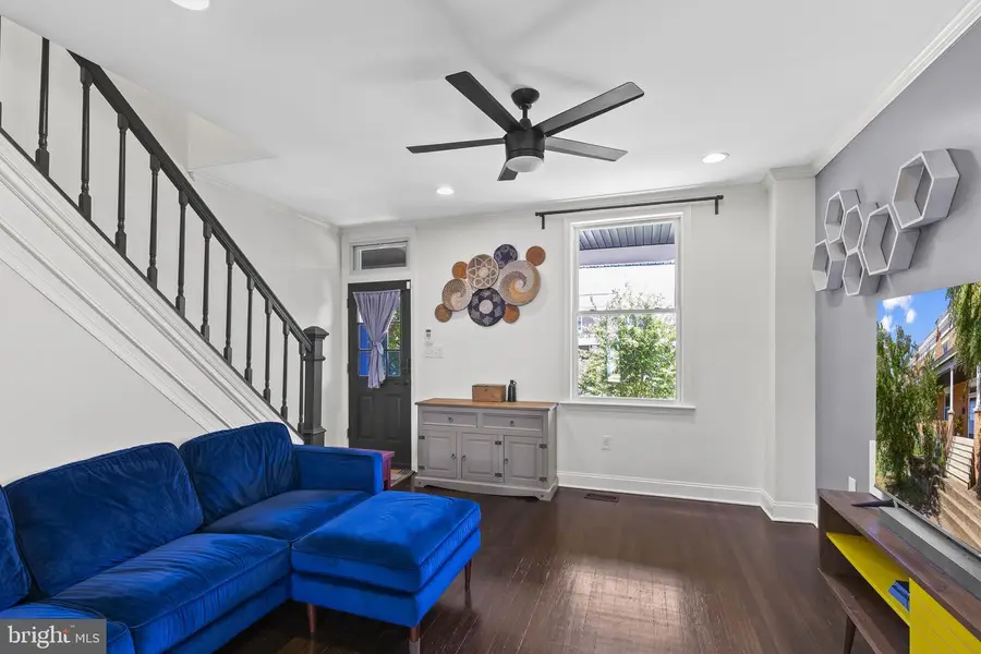 1318 W 41st St, Baltimore, MD 21211 - Image #2