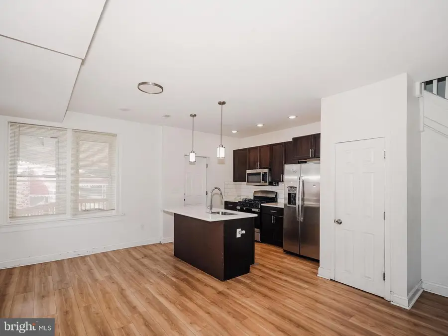 3657 Gelston Dr, Baltimore, MD 21229 - Image #3