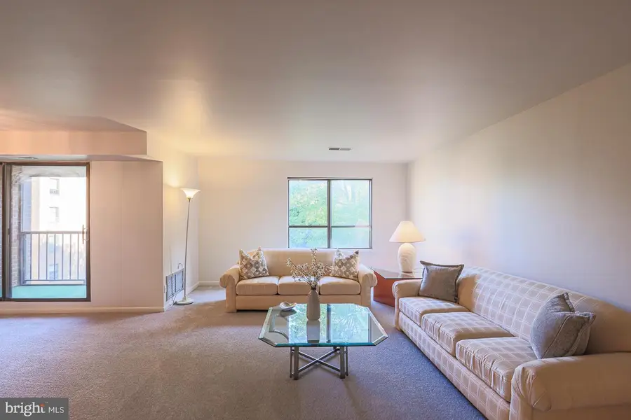 6317 Park Heights Ave #311, Baltimore, MD 21215 - Image #2