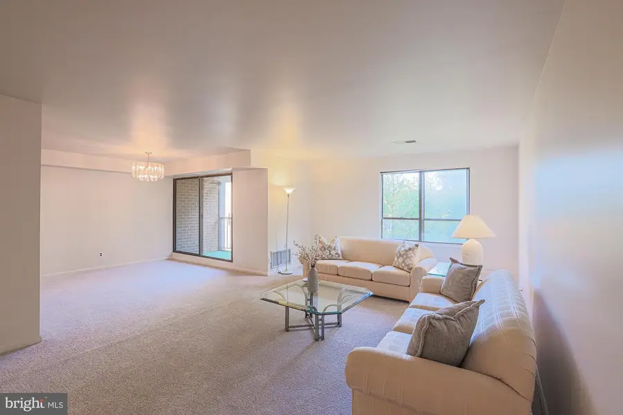 6317 Park Heights Ave #311, Baltimore, MD 21215 - Image #3