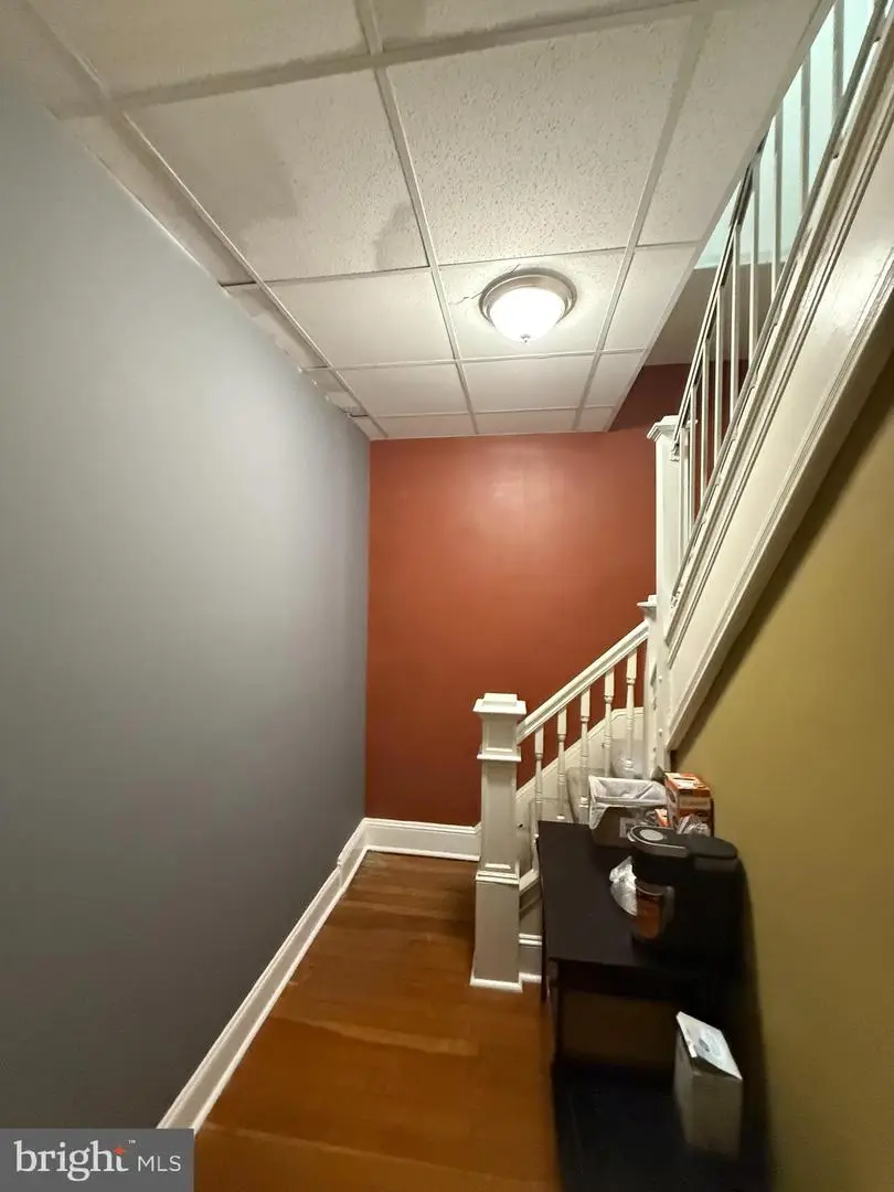 3841 Wilkens Ave, Baltimore, MD 21229 - Image #2