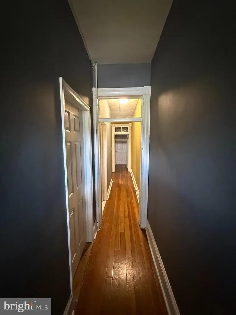 3841 Wilkens Ave, Baltimore, MD 21229 - Image #3