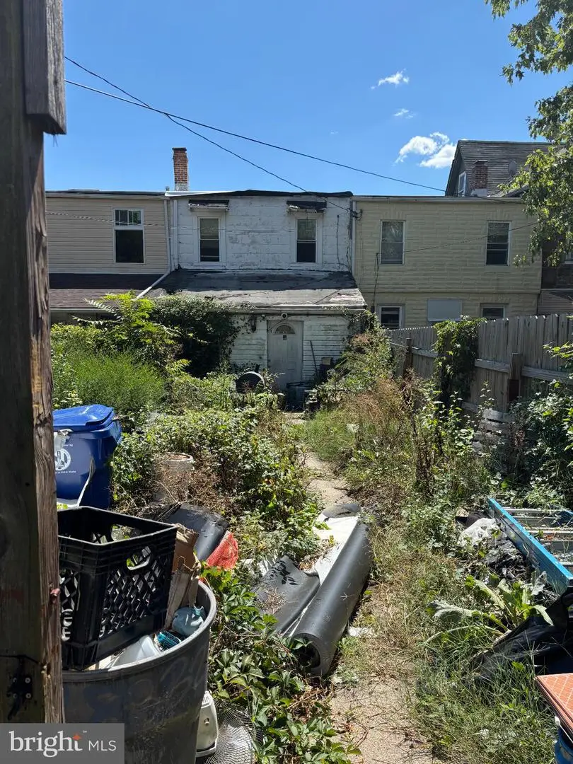 2832 Washington Blvd, Baltimore, MD 21230 - Image #3