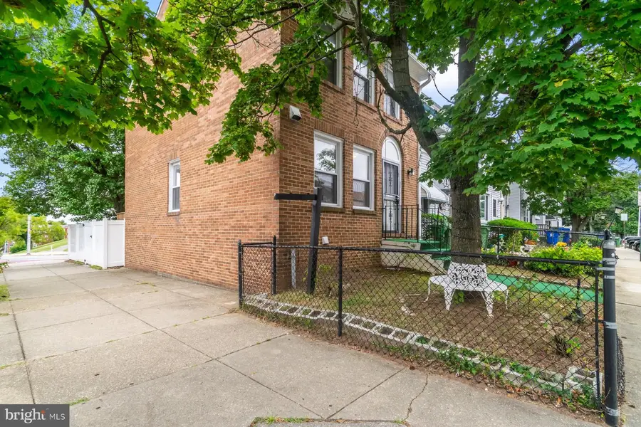 835 Showell Ct, Baltimore, MD 21202 - Image #3