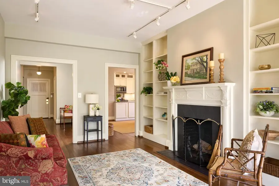 221 Stony Run Ln #j2, Baltimore, MD 21210 - Image #3