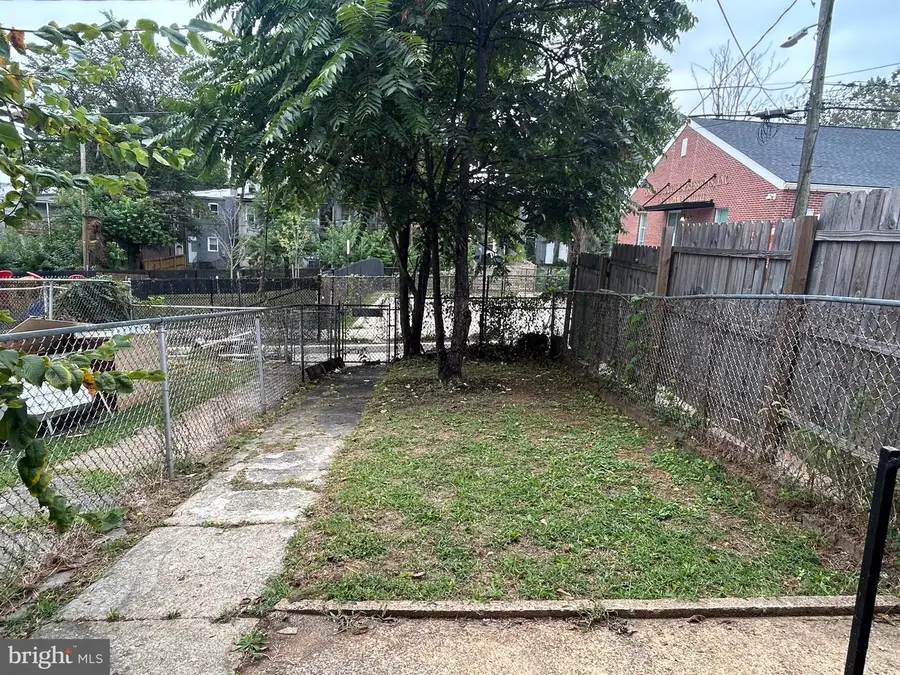 2739 Riggs Ave, Baltimore, MD 21216 - Image #3