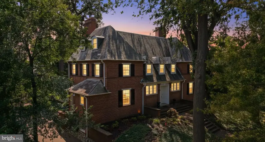 203 E Highfield Rd, Baltimore, MD 21218 - Image #3