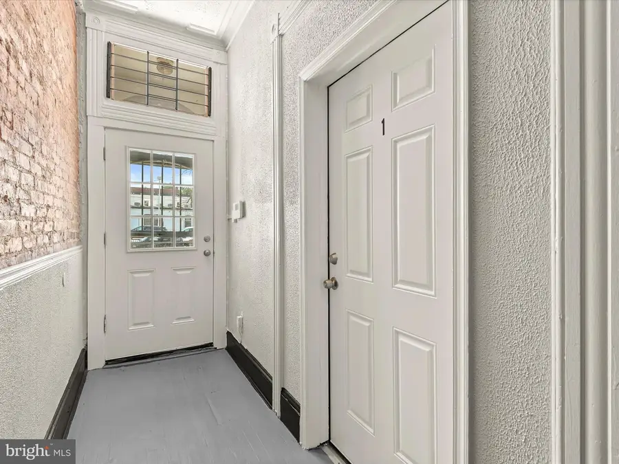 1824 Saint Paul St, Baltimore, MD 21202 - Image #3