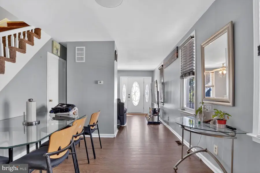 3212 Strickland St, Baltimore, MD 21229 - Image #3