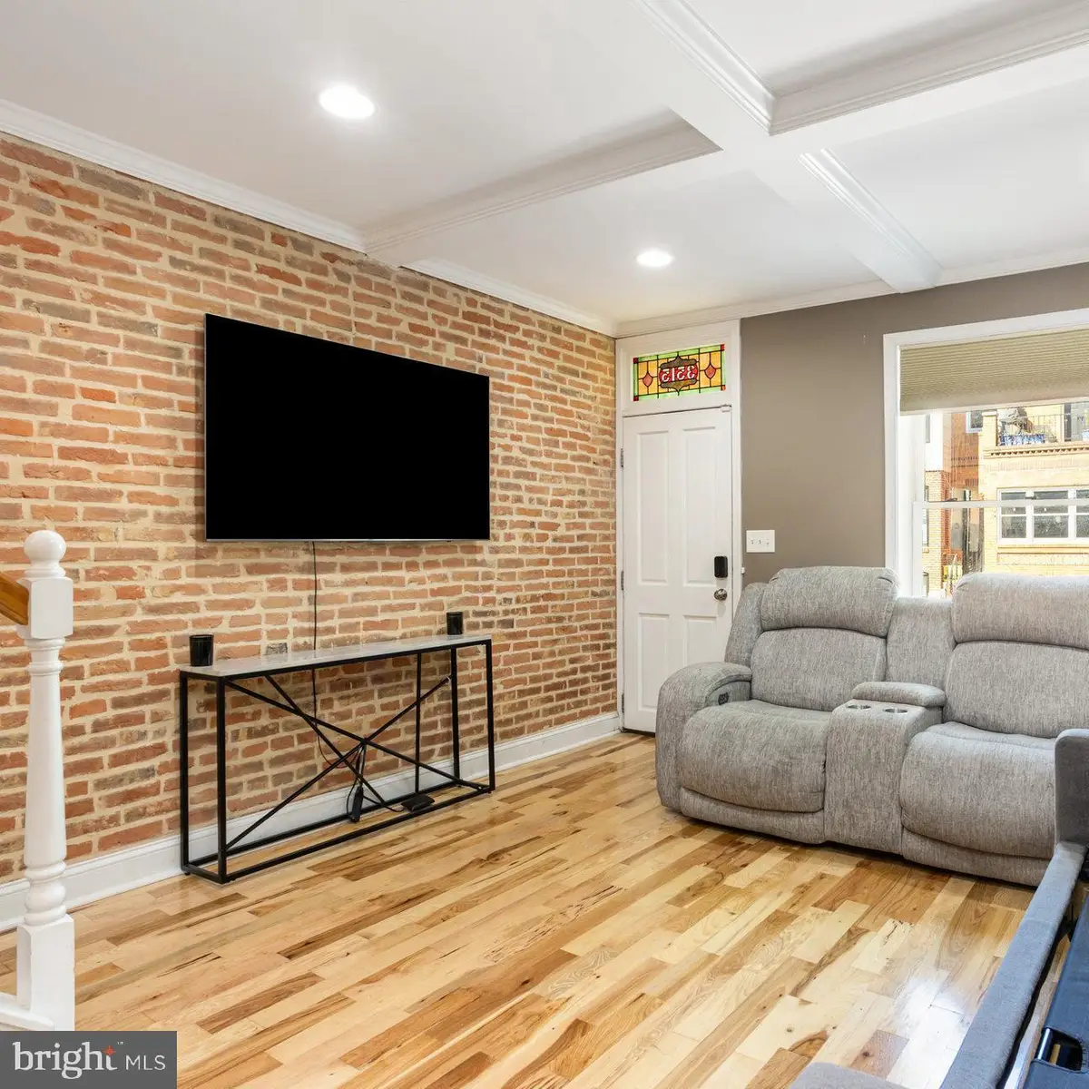 3515 Gough St, Baltimore, MD 21224 - Image #1