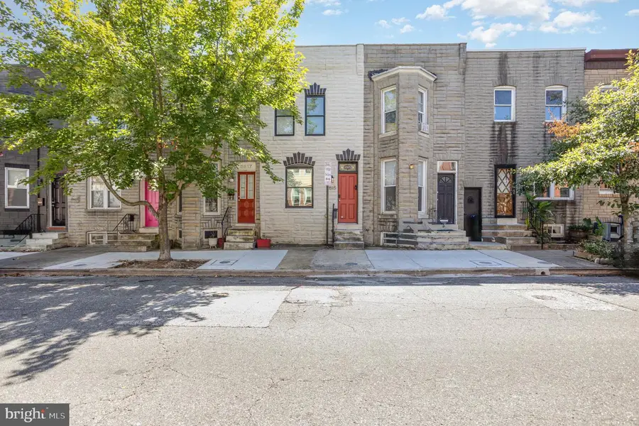 3515 Gough St, Baltimore, MD 21224 - Image #2