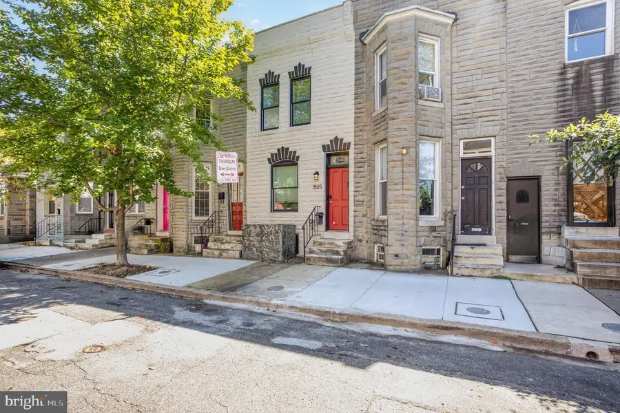 3515 Gough St, Baltimore, MD 21224 - Image #3