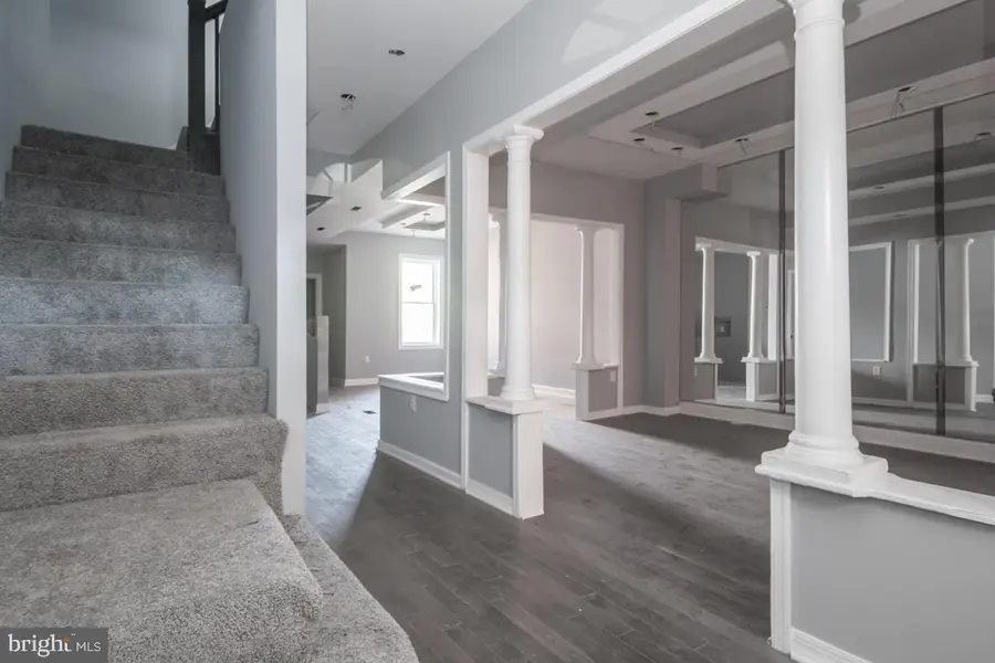 2814 W Cold Spring Ln, Baltimore, MD 21215 - Image #3