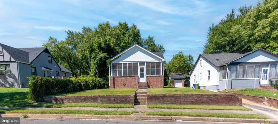 5316 Plainfield Ave, Baltimore, MD 21206 - Image #3