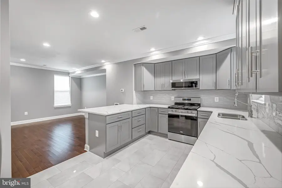 3717 Manchester Ave, Baltimore, MD 21215 - Image #2