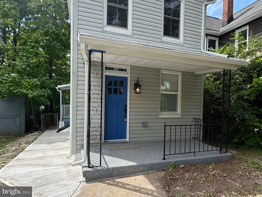 2817 Hamilton Ave, Baltimore, MD 21214 - Image #3