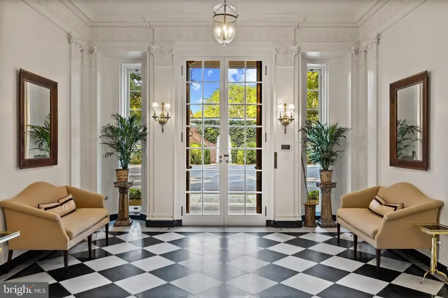 15 Charlcote Pl, Baltimore, MD 21218 - Image #3