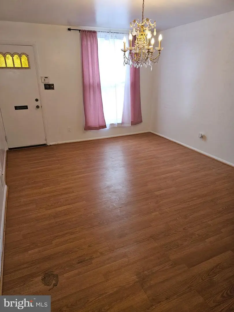 2709 Edmondson Ave, Baltimore, MD 21223 - Image #2