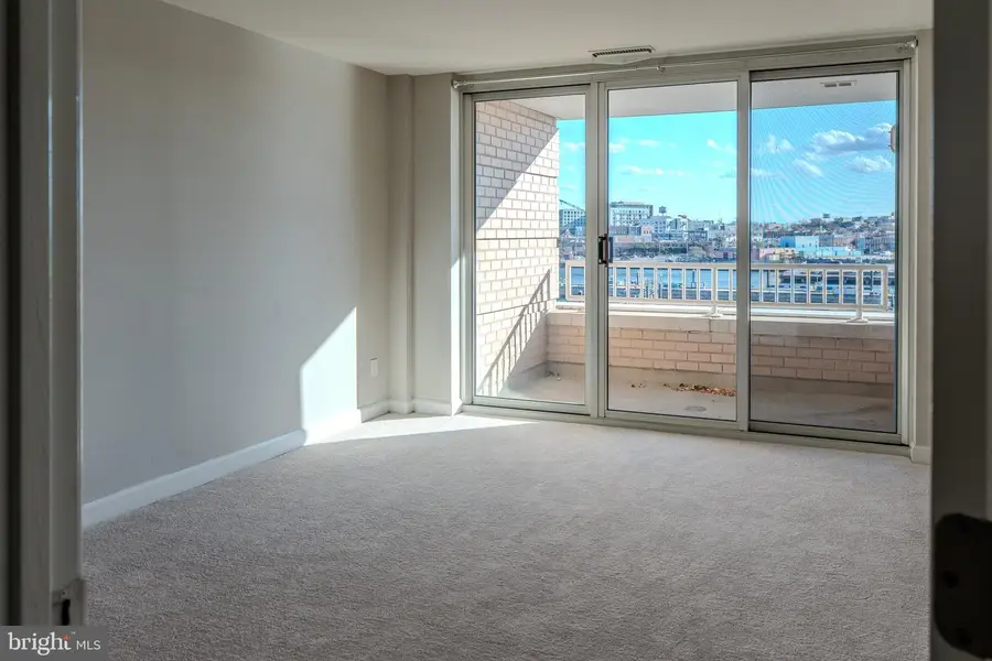 100 Harborview Dr #302, Baltimore, MD 21230 - Image #3
