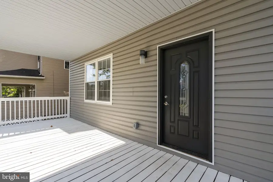 3417 Springdale Ave, Baltimore, MD 21216 - Image #2