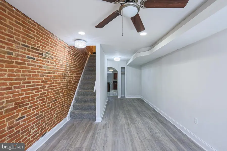 1241 Sargeant St, Baltimore, MD 21223 - Image #3