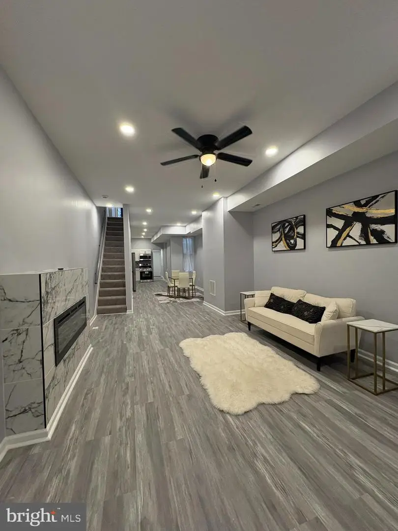 2209 Jefferson St, Baltimore, MD 21205 - Image #2