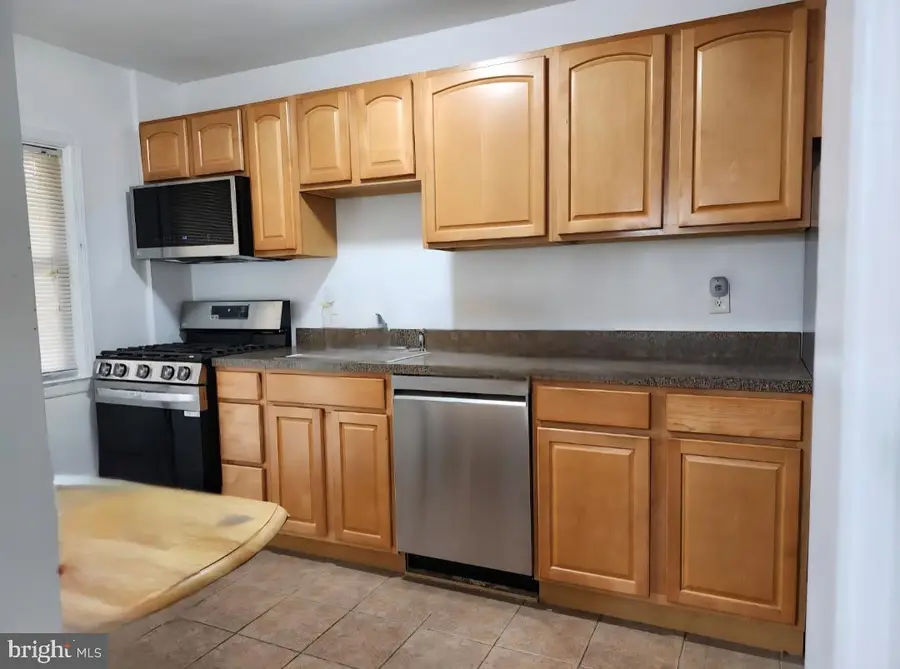 720 N Chapel Gate, Baltimore, MD 21229 - Image #3