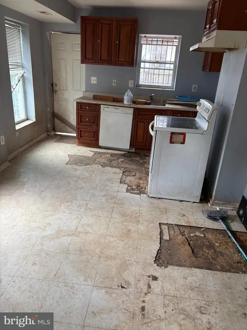 600 N Decker Ave, Baltimore, MD 21205 - Image #3