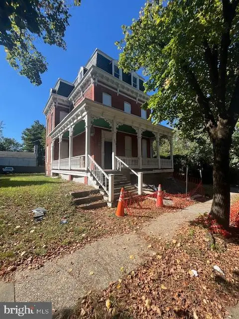 4213 Massachusetts Ave, Baltimore, MD 21229 - Image #2