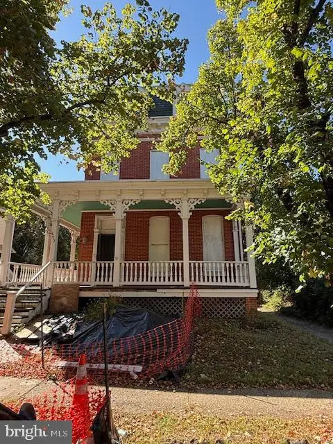 4213 Massachusetts Ave, Baltimore, MD 21229 - Image #3