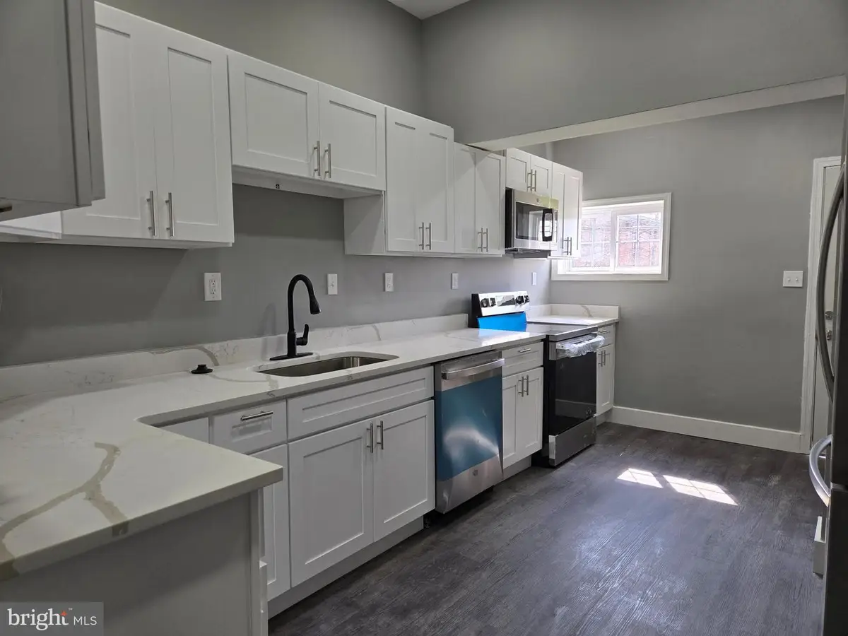 2811 E Preston St, Baltimore, MD 21213 - Image #1