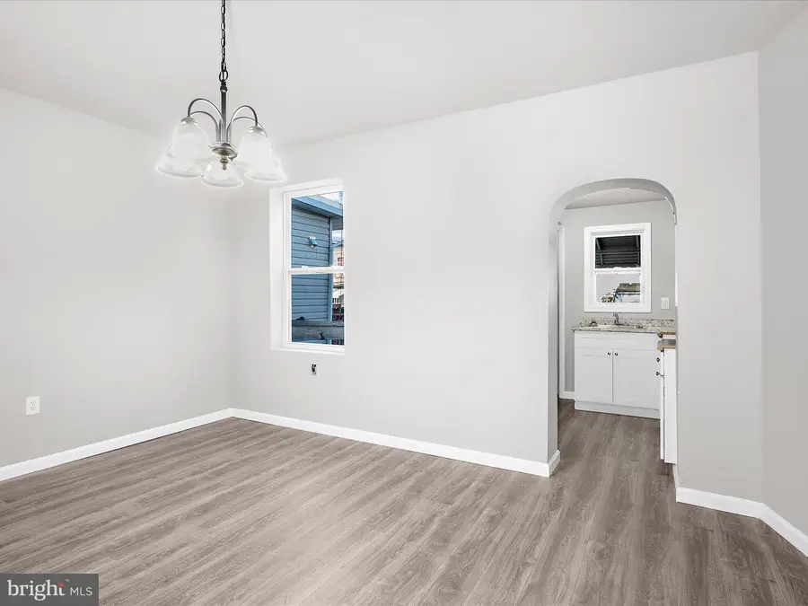 447 N Bouldin St, Baltimore, MD 21224 - Image #3