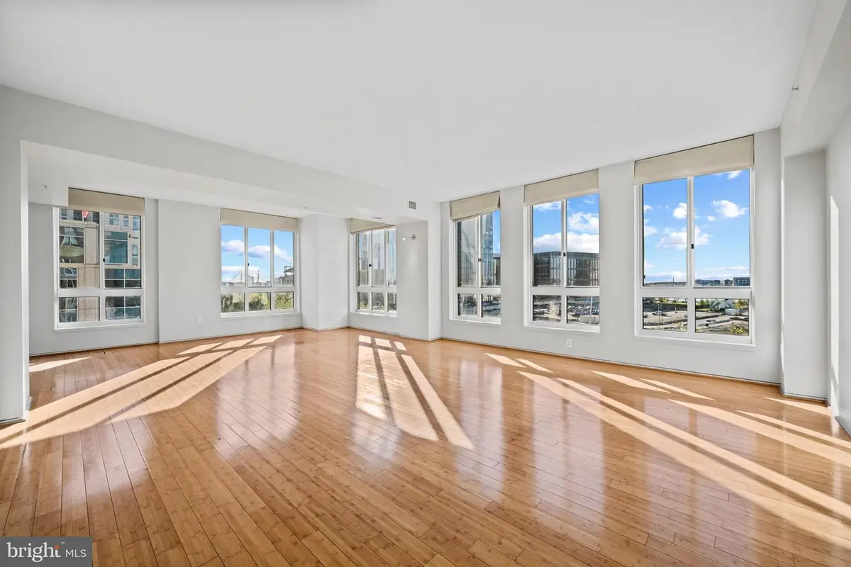 717 President St #504, Baltimore, MD 21202 - Image #1