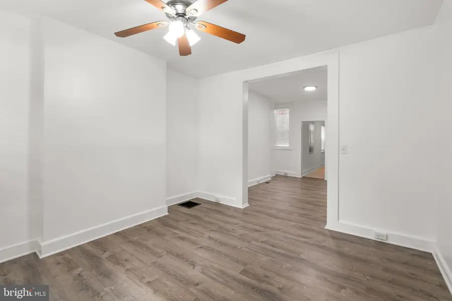 904-w W Lombard St, Baltimore, MD 21223 - Image #2