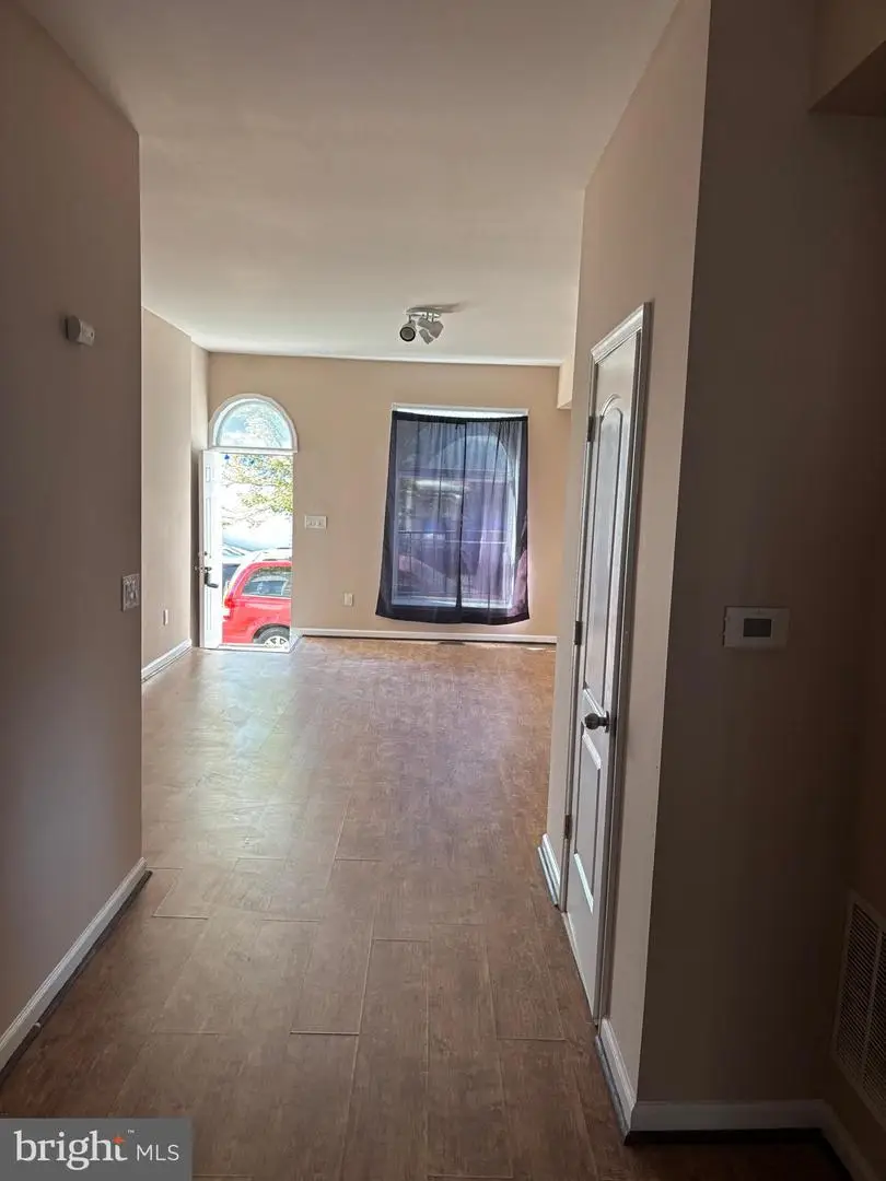 2328 E Madison St E, Baltimore, MD 21205 - Image #1