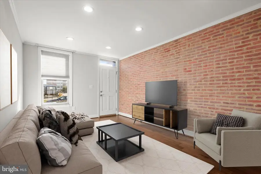 1212 Towson St, Baltimore, MD 21230 - Image #3