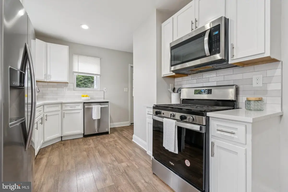 5611 Remmell Ave, Baltimore, MD 21206 - Image #1