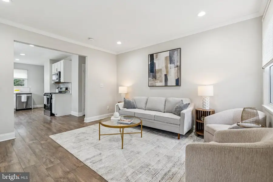 5611 Remmell Ave, Baltimore, MD 21206 - Image #3