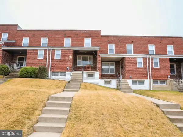 4562 Derby Manor Dr, BALTIMORE, MD 21215