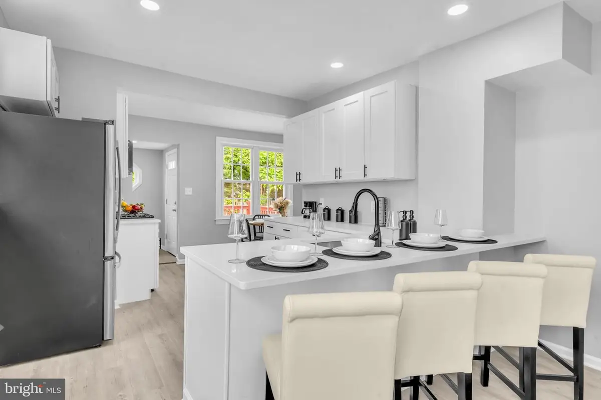 6016 Sefton Ave, Baltimore, MD 21214 - Image #1