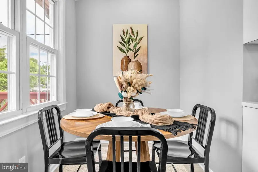 6016 Sefton Ave, Baltimore, MD 21214 - Image #3