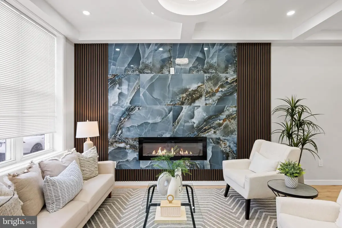 2237 E Chase St, Baltimore, MD 21213 - #1