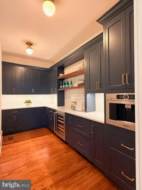 520 Woodlawn Rd, Baltimore, MD 21210 - #3