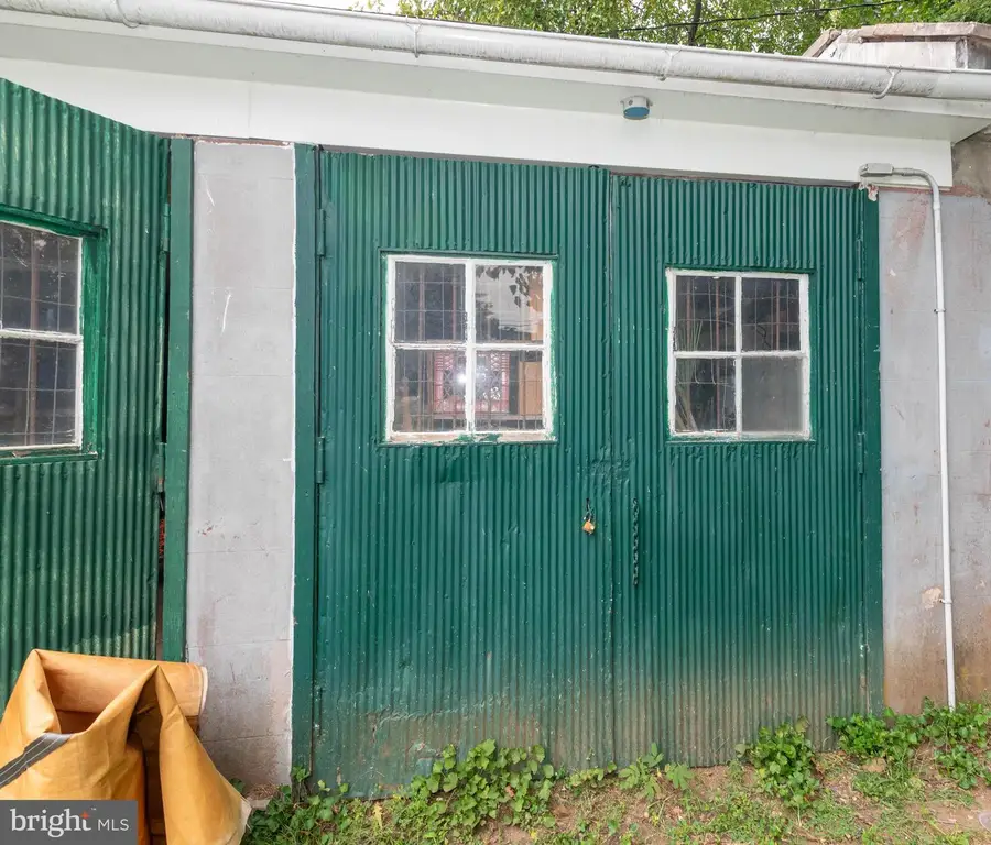 Brook Ave, Baltimore, MD 21206 - Image #2