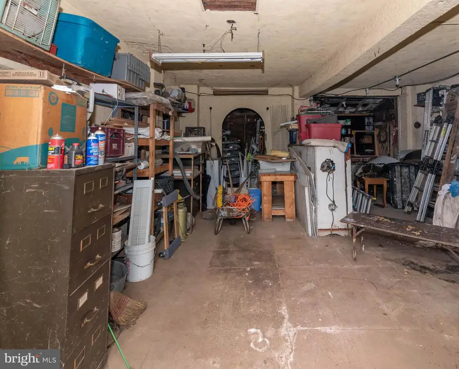 Brook Ave, Baltimore, MD 21206 - Image #3