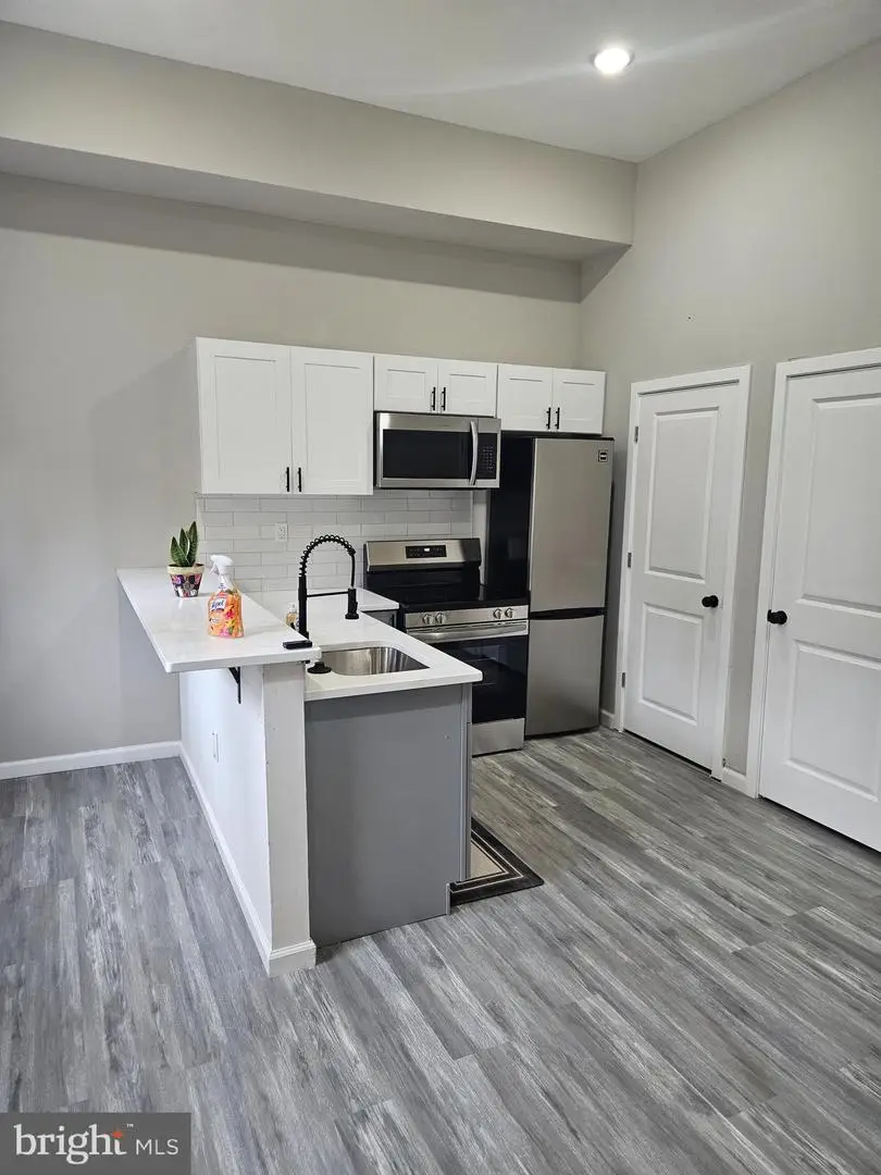 1005 W Lanvale St, Baltimore, MD 21217 - Image #2