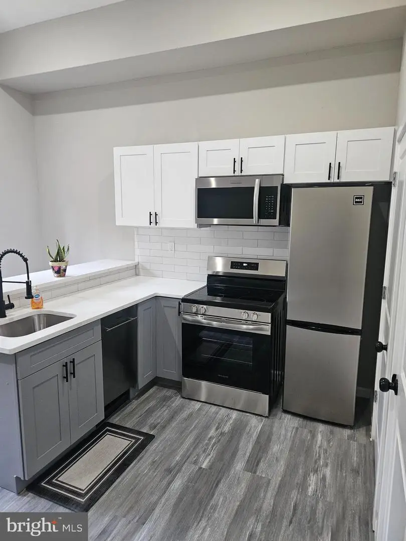 1005 W Lanvale St, Baltimore, MD 21217 - Image #3